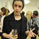 ���������� �������, ���� ������� Jimmorison, 33 ����, ������������ ��� ������