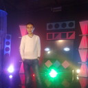 ���������� ������, ���� ������� ���, 30 ���, ������������ ��� ������, ����� � ���������, c�������� ���������