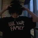 ���������� ��������, ���� ����� Nikita, 22 ����, ������������ ��� ������, ����� � ���������, c�������� ���������