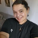 ���������� ������, ���� ������� ���������, 28 ���, ������������ ��� ������, ����� � ���������