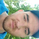 ���������� ���������, ���� ������� Sergey, 37 ���, ������������ ��� ������, ����� � ���������, c�������� ���������, ���������