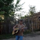  ,   PAWEL, 44 ,   ,   