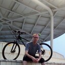 ���������� ������, ���� ������� ����, 41 ���, ������������ ��� ������, ����� � ���������, c�������� ���������, ���������