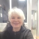 ���������� �����������, ���� ������� �������, 64 ����, ������������ ��� c�������� ���������