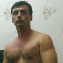  ,   , 46 ,   ,   , c , 