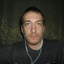  -,   Lordokcs, 38 ,   