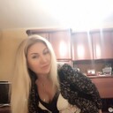 ���������� ������-��-����, ���� ������� �������, 43 ����, ������������ ��� c�������� ���������