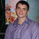 ���������� ������, ���� ������� ������, 39 ���, ������������ ��� ������, ���������