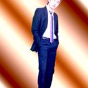  ,   Baiterek, 37 ,     , c 