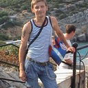 ���������� ��������, ���� ������� ������, 43 ����, ������������ ��� ������