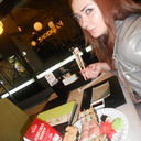 ���������� �������, ���� ������� ������, 33 ����, ������������ ��� ������