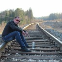 ���������� ����������, ���� ������� �����, 40 ���, ������������ ��� ������, ����� � ���������, c�������� ���������