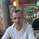 ���������� ���, ���� ������� �������, 40 ���, ������������ ��� ����� � ���������, c�������� ���������, ���������