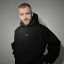 ���������� ������, ���� ������� ����, 29 ���, ������������ ��� ������, ����� � ���������, c�������� ���������, ���������