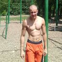  ,   Max, 28 ,   ,   