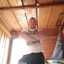  ,   , 59 ,   ,   , c 