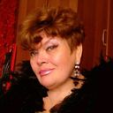  ,   , 63 ,   