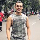 Roseau,   Angga, 47 ,   ,   , c , 