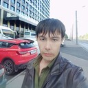 ���������� �����-���������, ���� ������� �����, 41 ���, ������������ ��� ������, ����� � ���������, c�������� ���������