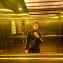  ,   Imomnazar, 20 ,   ,   