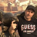 ���������� ������, ���� ������� VLADIMIR, 46 ���, ������������ ��� ������, ����� � ���������, c�������� ���������