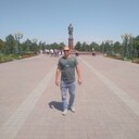 ���������� �������, ���� ������� �����, 41 ���, ������������ 