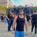  ,   , 30 ,   ,   , c , 
