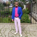 ���������� �����-���������, ���� ������� ���������, 34 ����, ������������ ��� ������, ����� � ���������