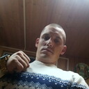  ,   , 31 ,   ,   , c , 