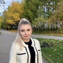 ���������� ������, ���� ������� �������, 26 ���, ������������ ��� ������, ����� � ���������