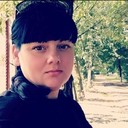  ,   Olya, 46 ,     , c 