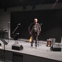  ,   , 50 ,   c 
