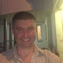 ���������� ������, ���� ������� �������, 41 ���, ������������ ��� ������, ����� � ���������, c�������� ���������