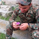 ���������� ������, ���� ������� SURO, 32 ����, ������������ ��� ������, ����� � ���������, c�������� ���������