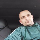  ,   , 36 ,     , c 