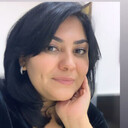 ���������� ������, ���� ������� ������, 37 ���, ������������ ��� ������, ����� � ���������