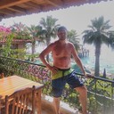  ,   , 50 ,  