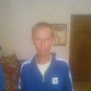 ���������� �����, ���� ������� �������, 45 ���, ������������ ��� ������, ����� � ���������, c�������� ���������