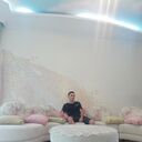 ���������� ������, ���� ������� ���� �������, 30 ���, ������������ ��� ����� � ���������, c�������� ���������