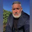  ,   Markovic, 60 ,   c 