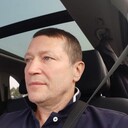  ,   , 52 ,     , c 