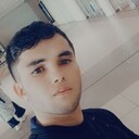 ���������� ���������, ���� ������� �����, 29 ���, ������������ ��� ������, ����� � ���������