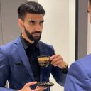 ���������� �������, ���� ������� Miran, 31 ���, ������������ ��� ������, ����� � ���������, c�������� ���������, ���������