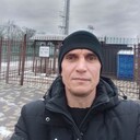 ���������� ������-��-����, ���� ������� �������, 48 ���, ������������ ��� ����� � ���������, c�������� ���������