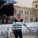  ,   , 63 ,   ,   
