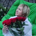 ���������� ������� �����, ���� ������� �����, 53 ����, ������������ ��� c�������� ���������, ���������