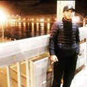 ���������� �����-���������, ���� ������� Bekos, 28 ���, ������������ ��� ������, ����� � ���������, c�������� ���������