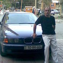 ���������� ����, ���� ������� Xayyam, 50 ���, ������������ ��� ������