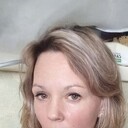  -,   , 43 ,   ,   
