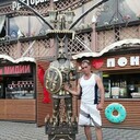 ���������� ������, ���� ������� ����, 40 ���, ������������ ��� c�������� ���������